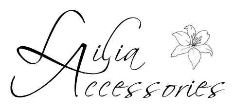 Lilia Accessories